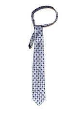 Men's tie5