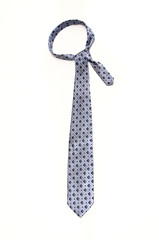 Men's tie4