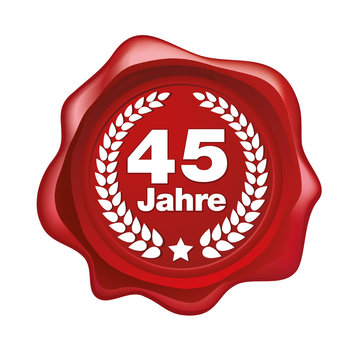 45 Jahre Images – Browse 426 Stock Photos, Vectors, and Video | Adobe Stock