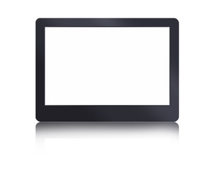 Tablet computer /E-book