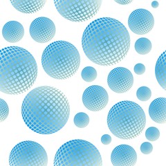 Seamless texture 495