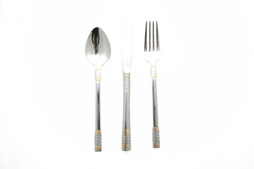 Cutlery