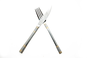 Cutlery