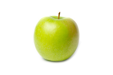 Green Apples