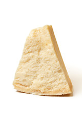 Grana Padano (parmesan cheese) - obrazy, fototapety, plakaty