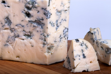 Cheese gourmet