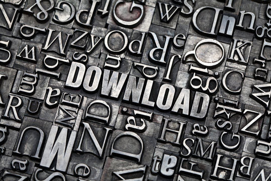 download