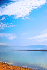 nice landscape