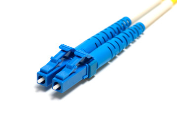 optical connectors