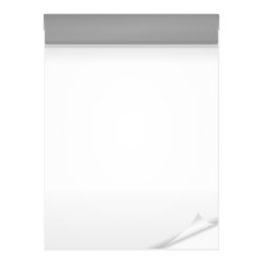 kalenderblatt v2 blanko IV