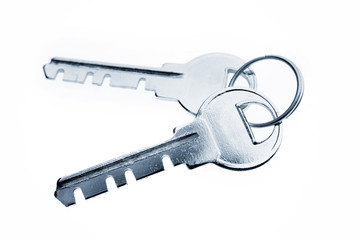 Keys