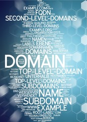 Domain