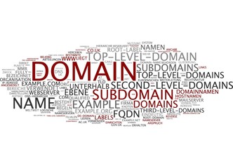 Domain
