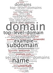 Domain
