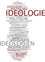 Ideologie