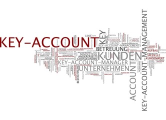 KeyAccount