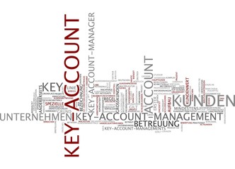KeyAccount