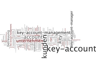 KeyAccount