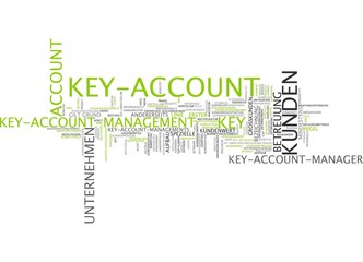 KeyAccount