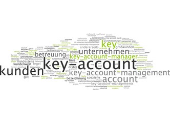 KeyAccount