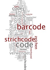 Strichcode