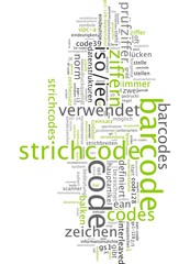Strichcode