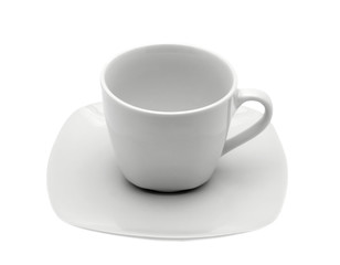 Coffee Cup