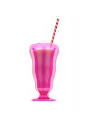 Milkshake