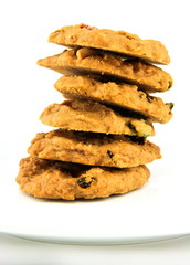 cookie