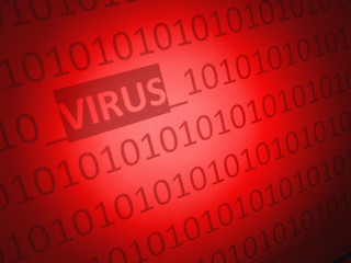 Computer Virus