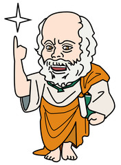 Socrates
