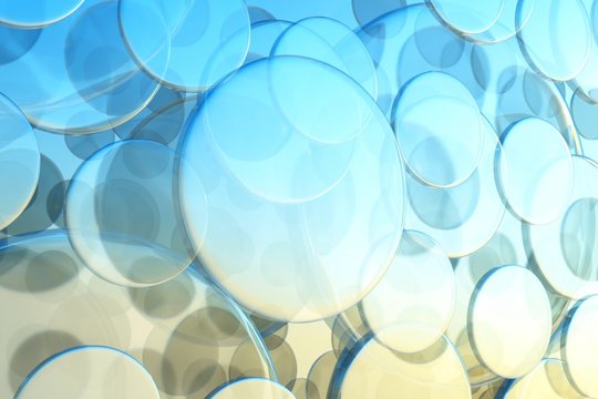 abstract