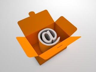 AT