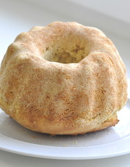 Kuchen