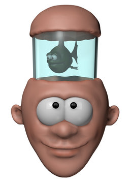 aquarium