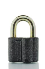 padlock