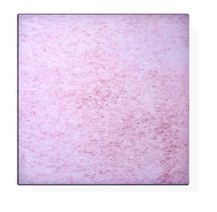 Billboard Pink Marmor