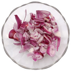 Zwiebel