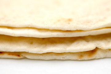 Tortilla
