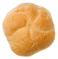 Semmel