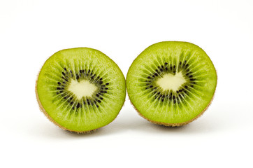 Fototapeta premium Kiwi