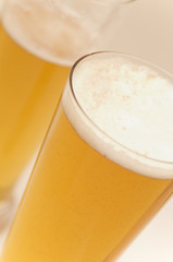 ビール