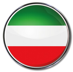 Button Nordrhein-Westfalen