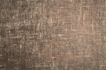 simple material background