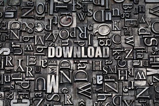 download