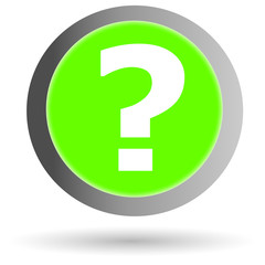 bouton-interrogation