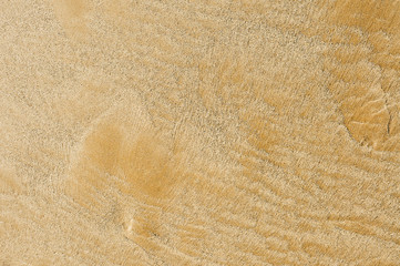 sand background