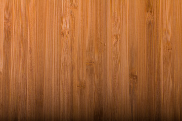 Wooden texture