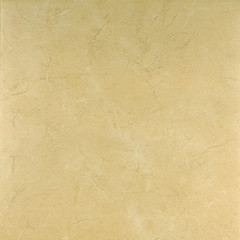 Brown marble texture (High resolution)
