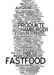 Fast Food